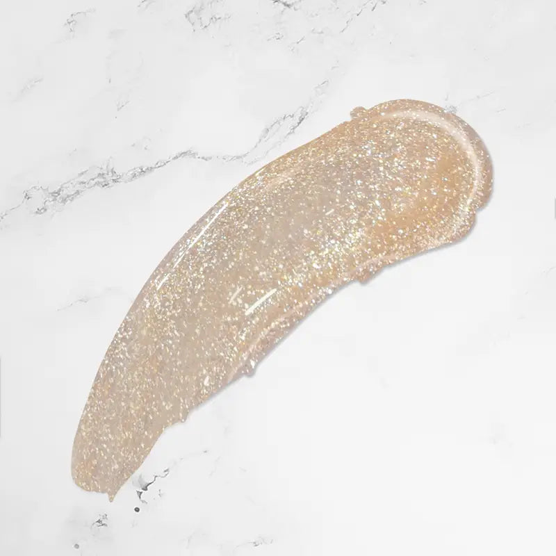 Flawless Lip gloss!!!πππ