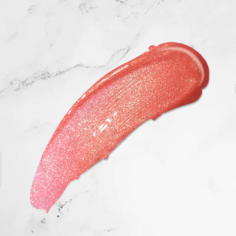 Flawless Lip gloss!!!πππ