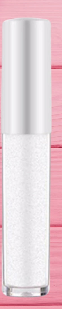 Royal wedding liquid eyeshadow