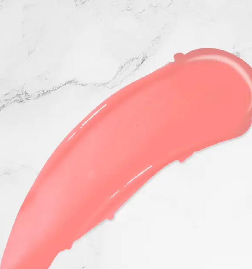 Flawless Lip gloss!!!πππ