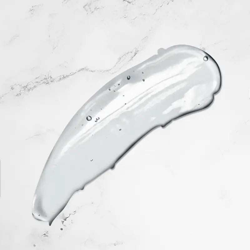 Flawless Lip gloss!!!πππ