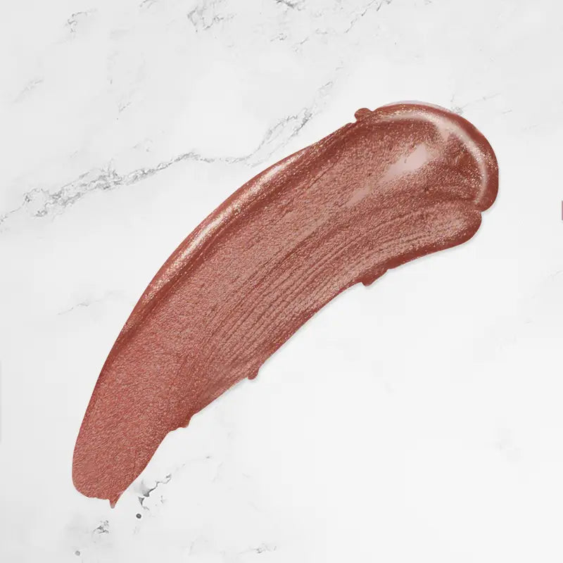 Flawless Lip gloss!!!πππ