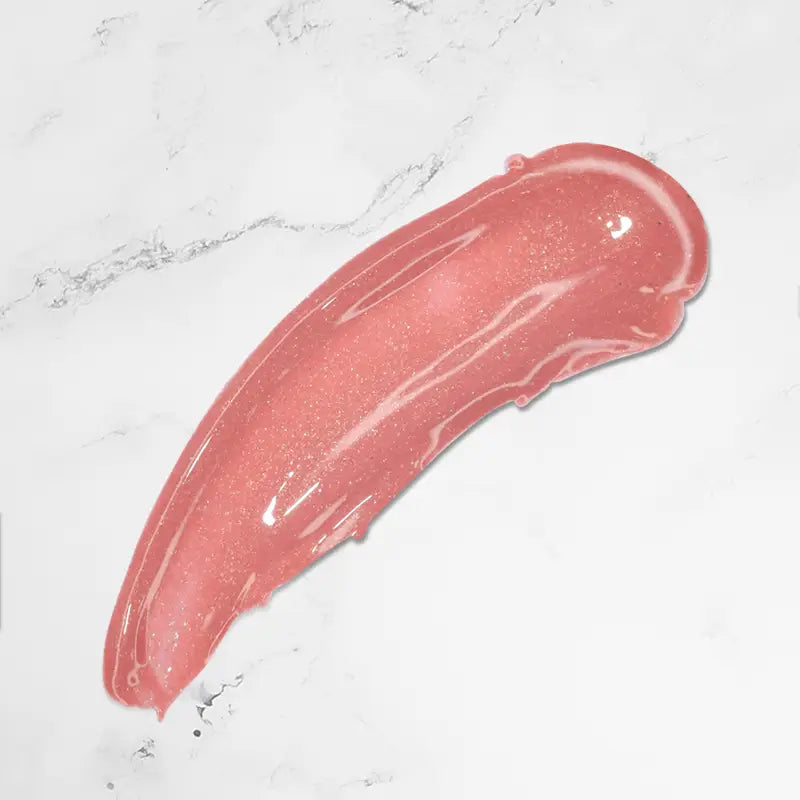 Flawless Lip gloss!!!πππ