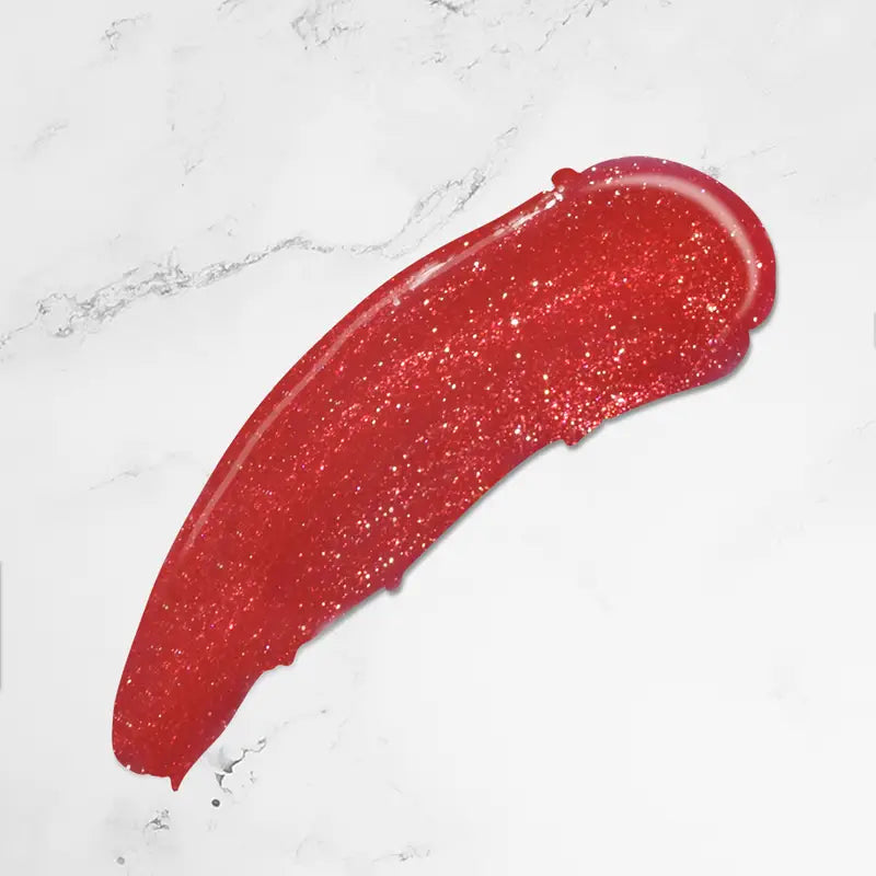 Flawless Lip gloss!!!πππ