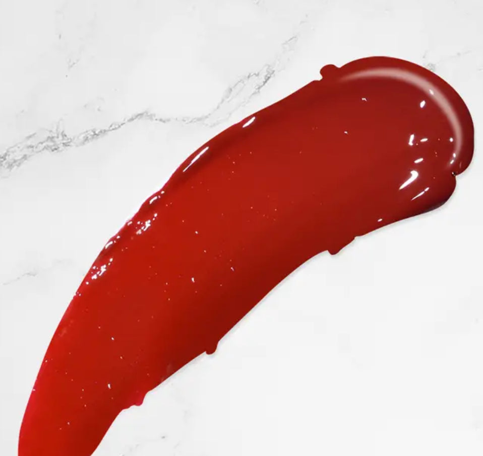 Flawless Lip gloss!!!πππ