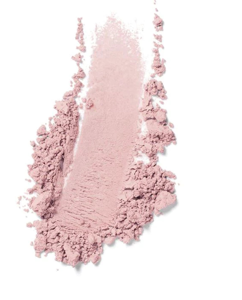 Royal wedding setting powder