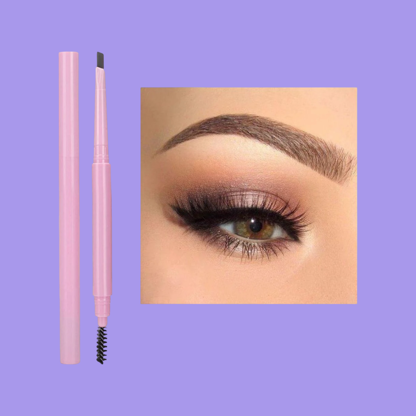 Arch nemesis eyebrow pencils