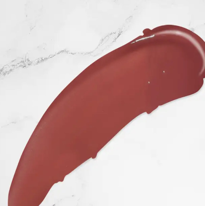 Flawless Lip gloss!!!πππ