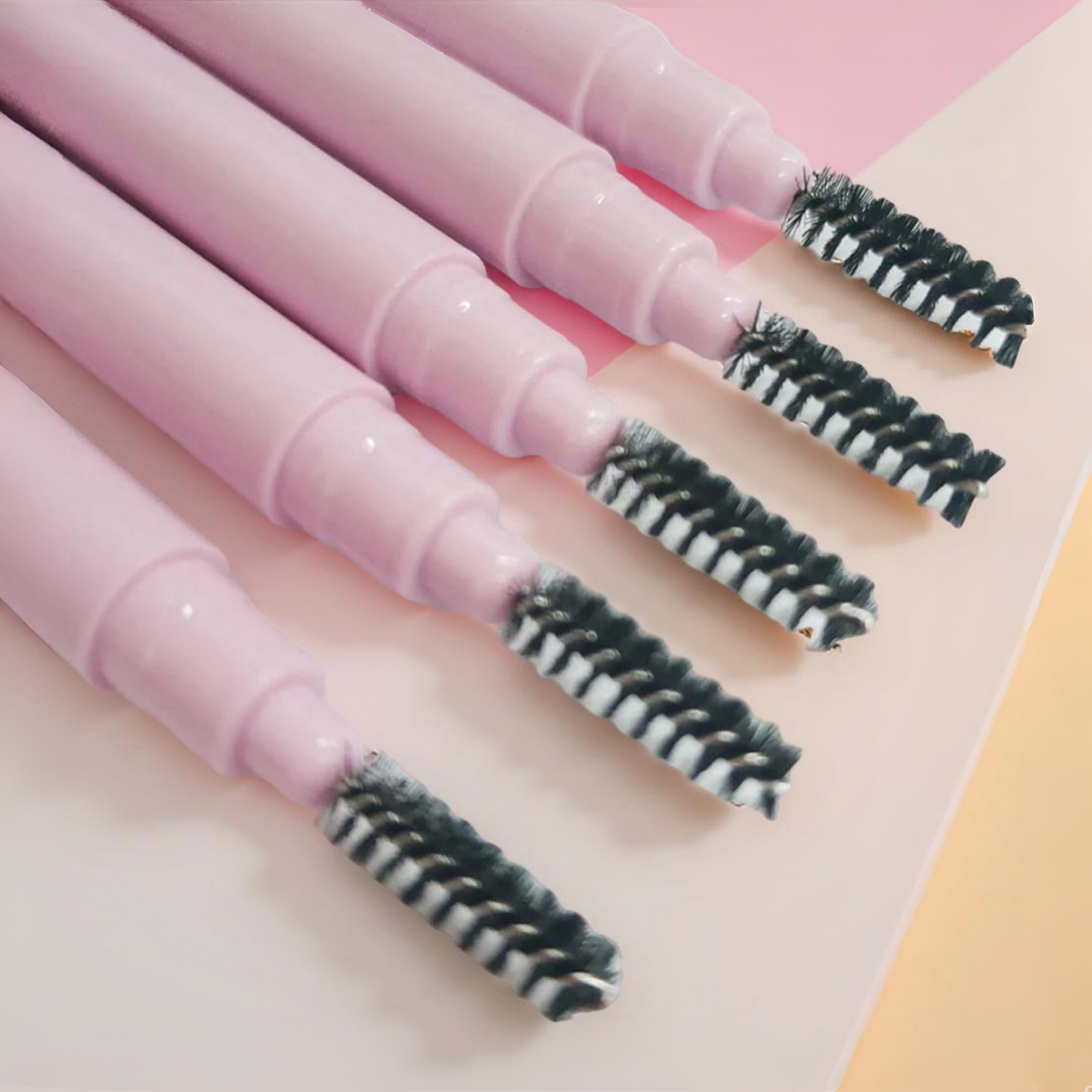 Arch nemesis eyebrow pencils