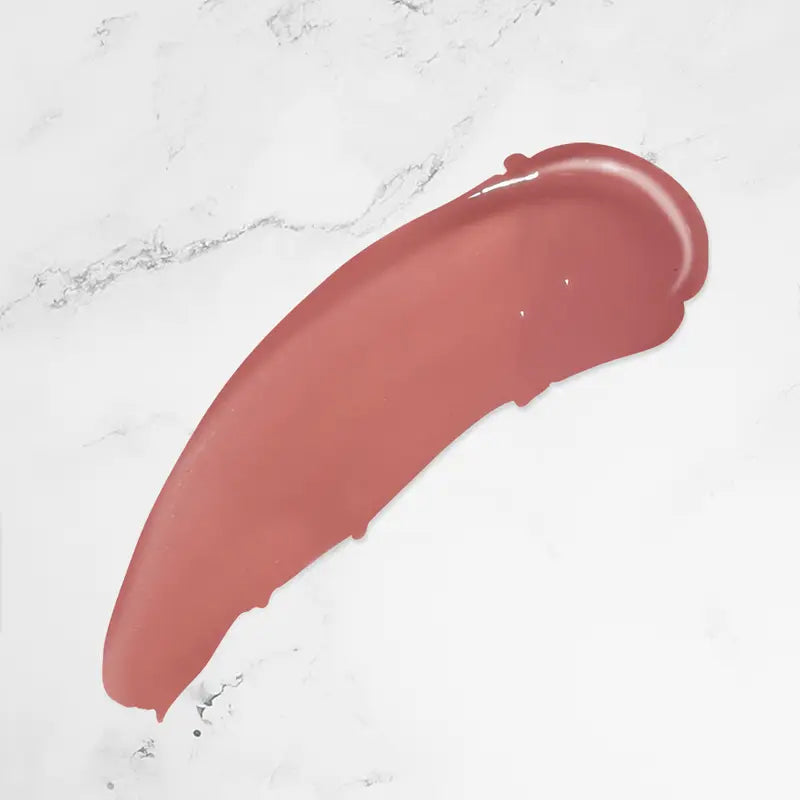 Flawless Lip gloss!!!πππ