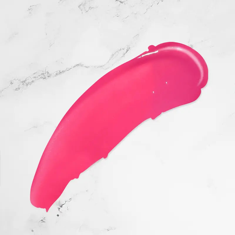 Flawless Lip gloss!!!πππ