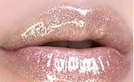 Flawless Lip gloss!!!πππ