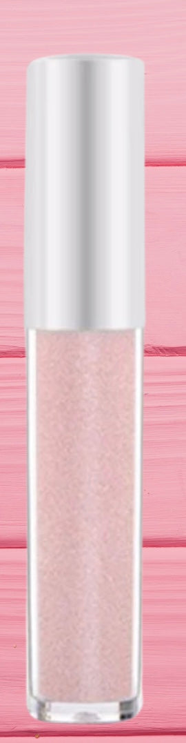 Royal wedding liquid eyeshadow