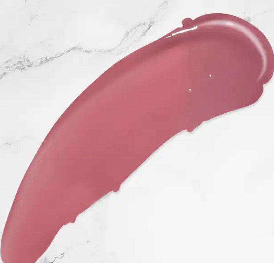 Flawless Lip gloss!!!πππ