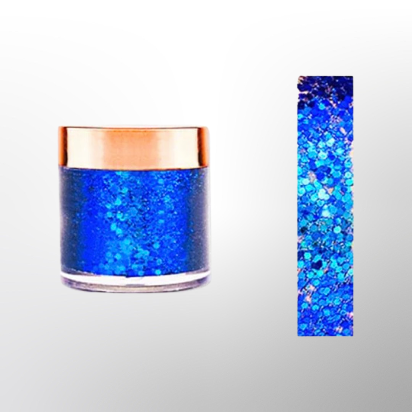 Beach Nights Eyeshadow Gel