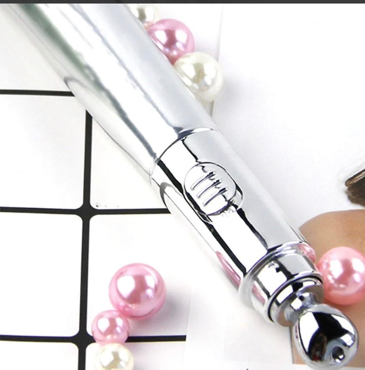 Eye Am Royal Eye Cream👀