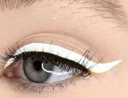 π Haunting Liquid Eyeliners π
