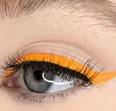 π Haunting Liquid Eyeliners π