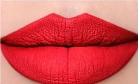 Holiday Magic Liquid Lipstick