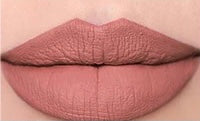 Holiday Magic Liquid Lipstick