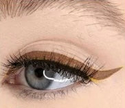 π Haunting Liquid Eyeliners π