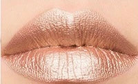Holiday Magic Liquid Lipstick
