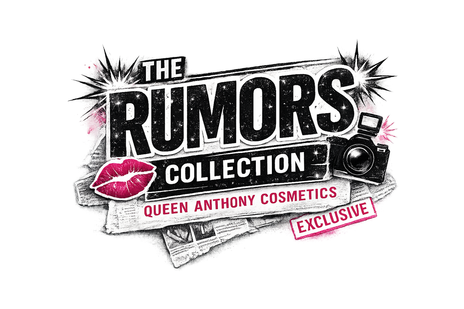 The rumors collection