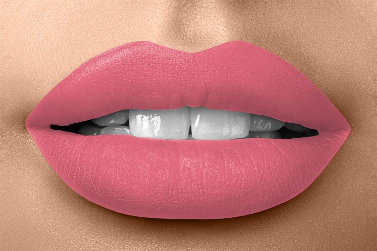 Lips