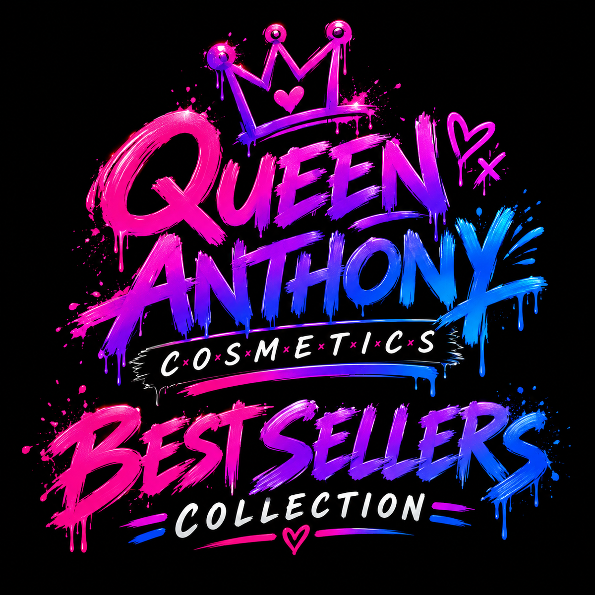 Best Sellers