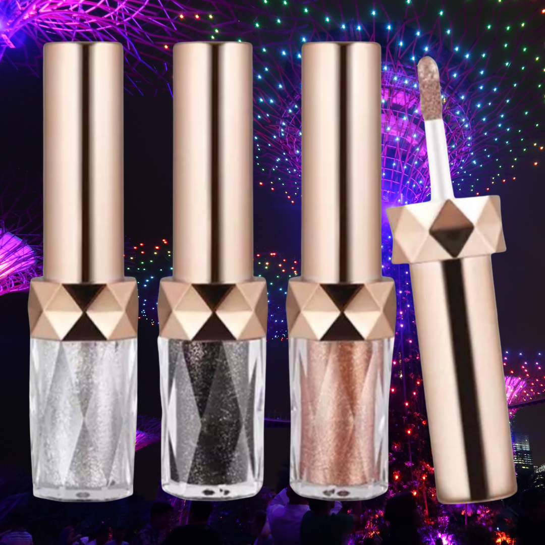 Blinding Liquid Eyeshadow✨✨✨