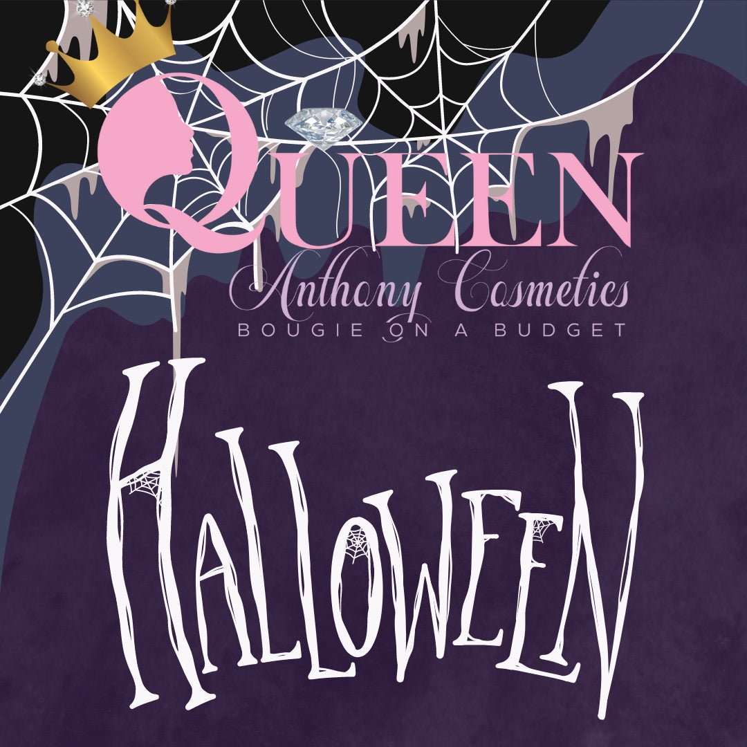 🎃 Halloween collection!!! 👻