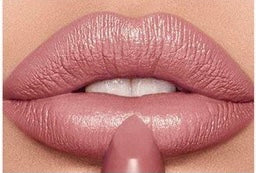 Flawless Creamy lipstick