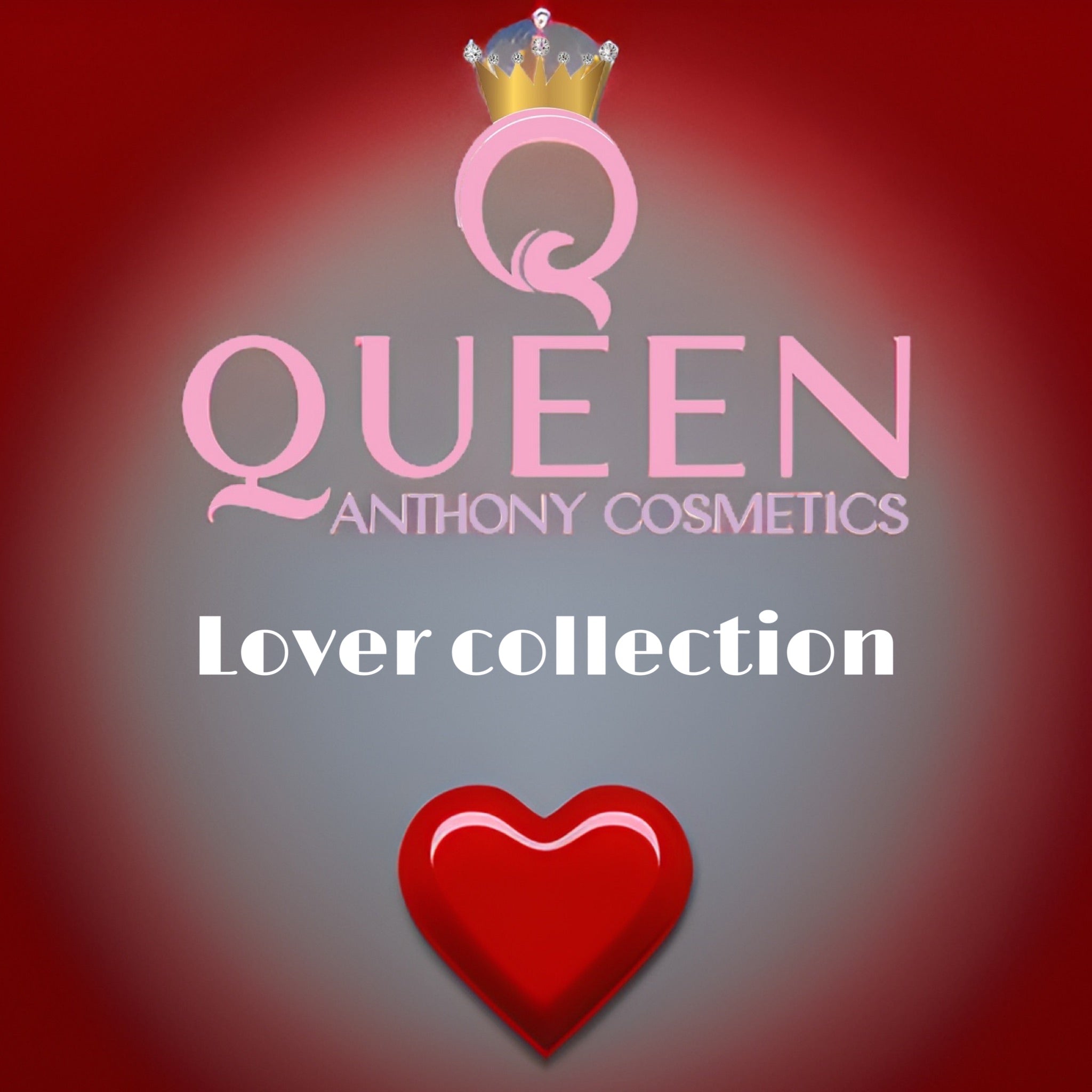 Lover Collection