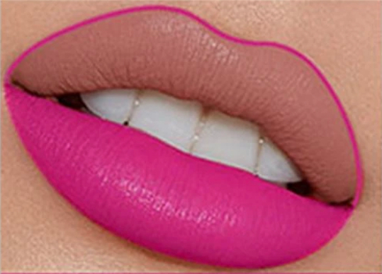 Flawless Lip Liners!!!!