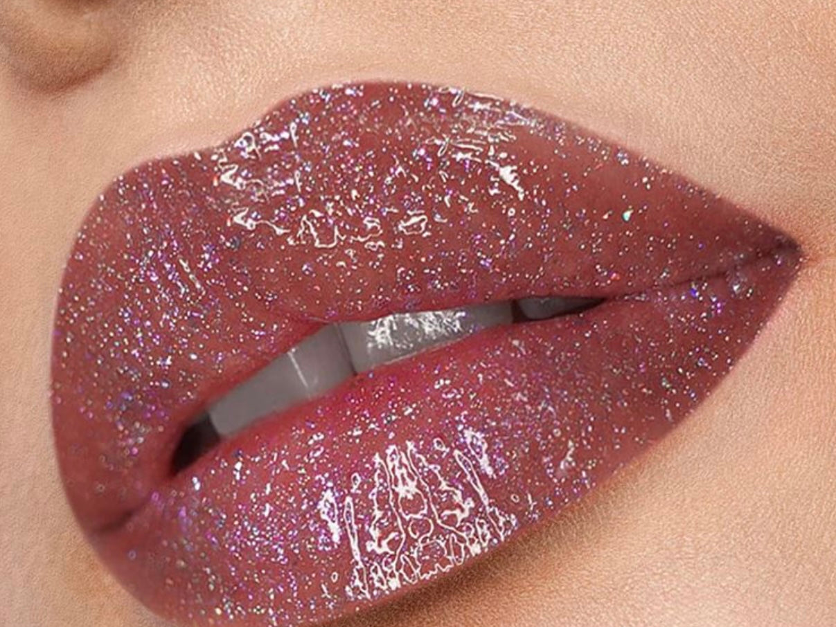 Dazzling Gleam Gloss✨