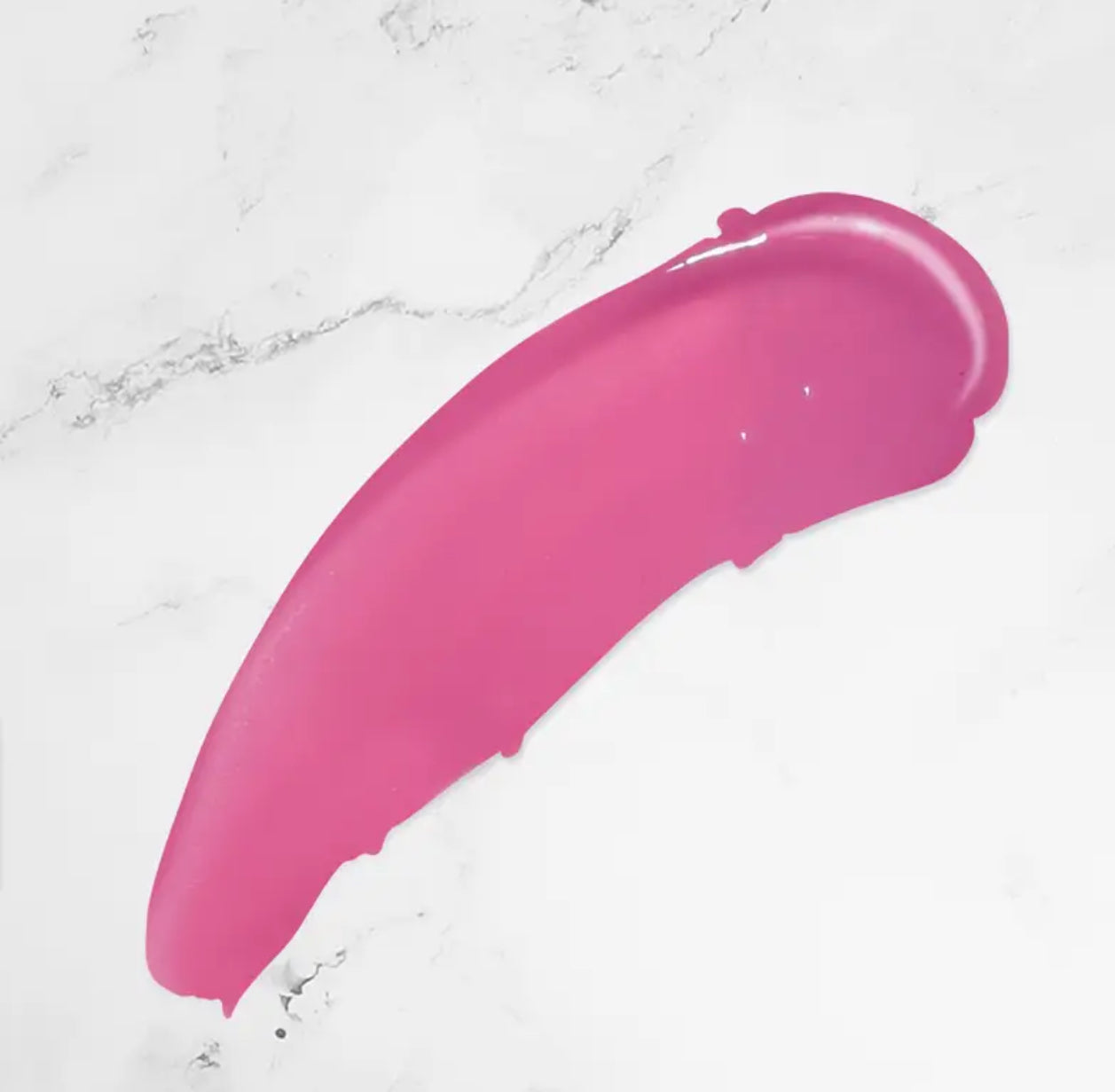 Flawless Lip gloss!!!💋💋💋