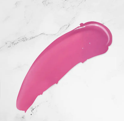 Flawless Lip gloss!!!💋💋💋