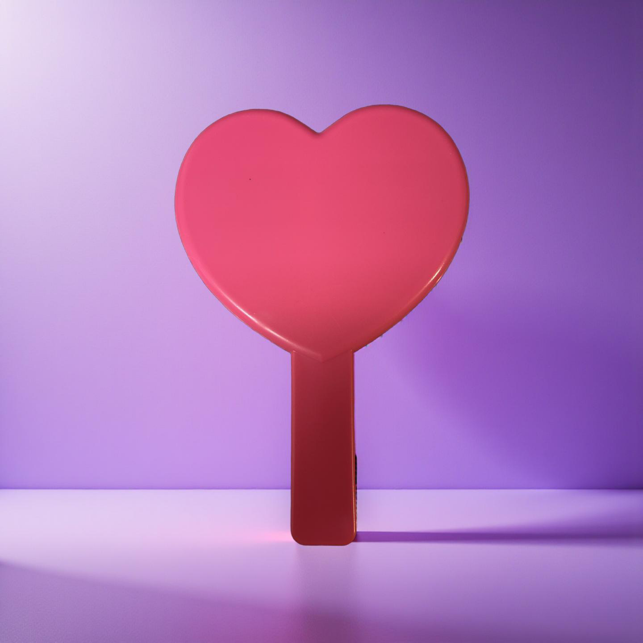 Be Mine Mirror