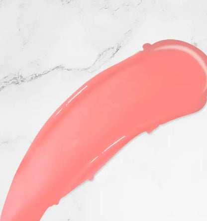 Flawless Lip gloss!!!💋💋💋