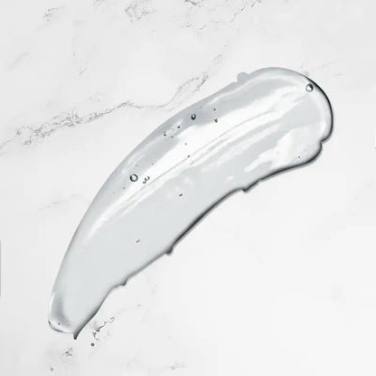 Flawless Lip gloss!!!💋💋💋