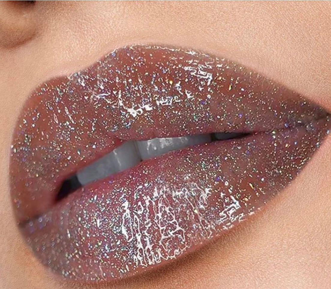 Dazzling Gleam Gloss✨