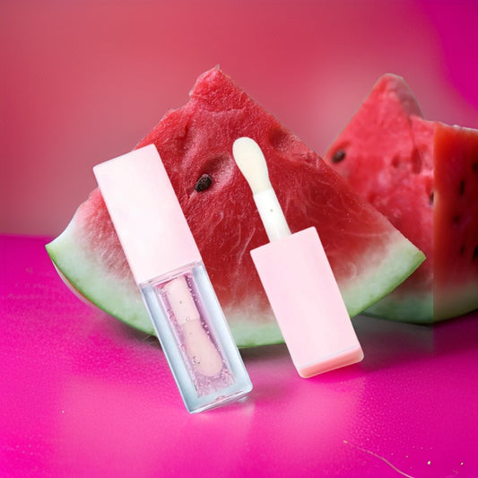 Flawless Lip Plumping Oil🫦