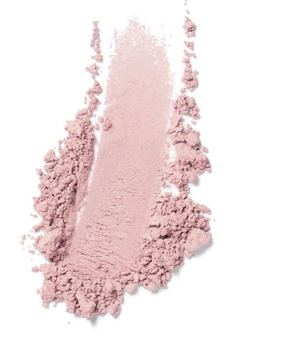 Royal wedding setting powder
