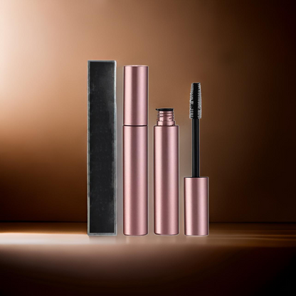 Luxe Lash Mascara