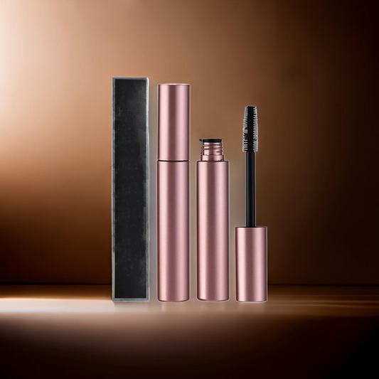 Luxe Lash Mascara