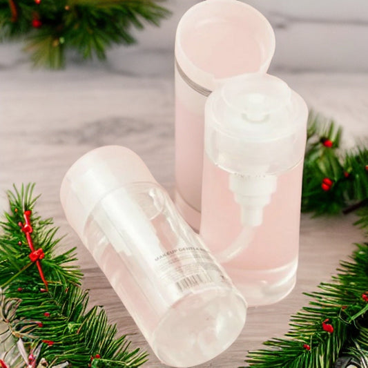New Year’s Eve Cleansing Oil ￼