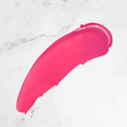 Flawless Lip gloss!!!💋💋💋