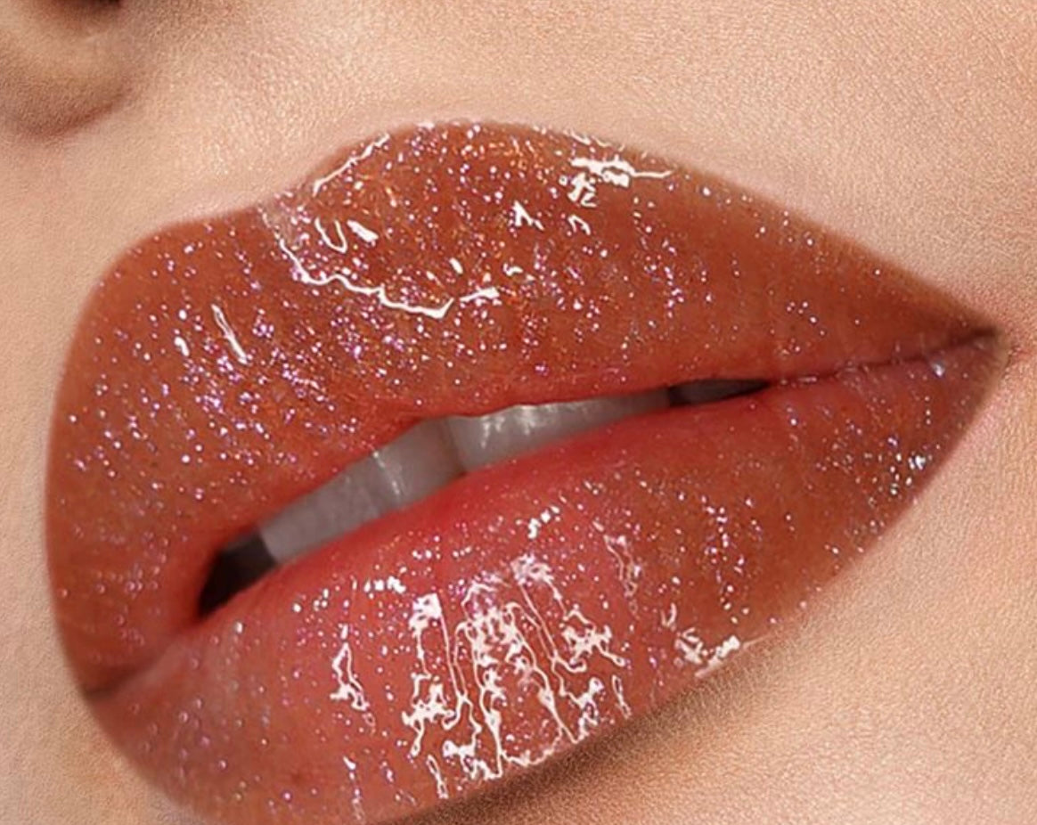 Dazzling Gleam Gloss✨