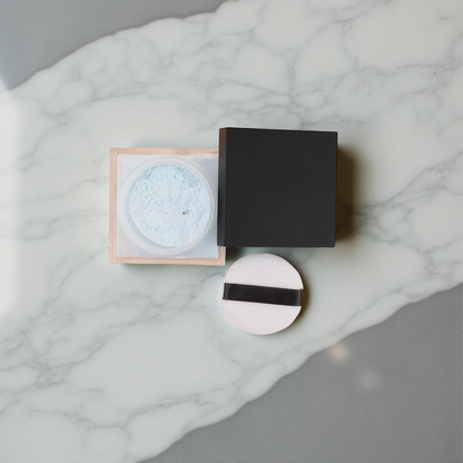 Aurora Veil Setting Powders 🌌