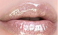 Flawless Lip gloss!!!💋💋💋